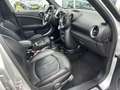 MINI Cooper S Countryman 1.6 ALL4 Chili /Navi/cruise control/vol leder/pano Gris - thumbnail 39