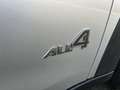 MINI Cooper S Countryman 1.6 ALL4 Chili /Navi/cruise control/vol leder/pano Gris - thumbnail 18