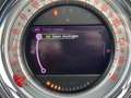 MINI Cooper S Countryman 1.6 ALL4 Chili /Navi/cruise control/vol leder/pano Gris - thumbnail 32