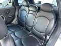 MINI Cooper S Countryman 1.6 ALL4 Chili /Navi/cruise control/vol leder/pano Gris - thumbnail 24