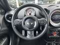 MINI Cooper S Countryman 1.6 ALL4 Chili /Navi/cruise control/vol leder/pano Gris - thumbnail 26
