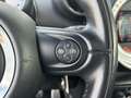 MINI Cooper S Countryman 1.6 ALL4 Chili /Navi/cruise control/vol leder/pano Gris - thumbnail 27