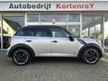 MINI Cooper S Countryman 1.6 ALL4 Chili /Navi/cruise control/vol leder/pano Gris - thumbnail 17