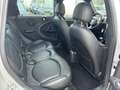 MINI Cooper S Countryman 1.6 ALL4 Chili /Navi/cruise control/vol leder/pano Gris - thumbnail 38