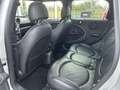 MINI Cooper S Countryman 1.6 ALL4 Chili /Navi/cruise control/vol leder/pano Gris - thumbnail 23