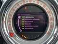 MINI Cooper S Countryman 1.6 ALL4 Chili /Navi/cruise control/vol leder/pano Gris - thumbnail 33