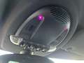 MINI Cooper S Countryman 1.6 ALL4 Chili /Navi/cruise control/vol leder/pano Gris - thumbnail 37