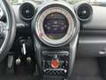 MINI Cooper S Countryman 1.6 ALL4 Chili /Navi/cruise control/vol leder/pano Gris - thumbnail 28