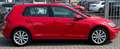 Volkswagen Golf Golf 5p 2.0 tdi Highline 150cv Rot - thumbnail 3