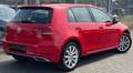 Volkswagen Golf Golf 5p 2.0 tdi Highline 150cv Rot - thumbnail 4