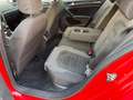 Volkswagen Golf Golf 5p 2.0 tdi Highline 150cv Rot - thumbnail 7