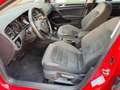 Volkswagen Golf Golf 5p 2.0 tdi Highline 150cv Rot - thumbnail 8