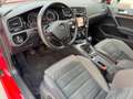 Volkswagen Golf Golf 5p 2.0 tdi Highline 150cv Rot - thumbnail 6