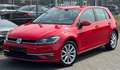 Volkswagen Golf Golf 5p 2.0 tdi Highline 150cv Rot - thumbnail 1