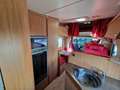 Fiat Ducato CAMPER Wit - thumbnail 19
