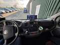 Fiat Ducato CAMPER Wit - thumbnail 6