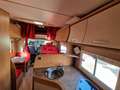 Fiat Ducato CAMPER Wit - thumbnail 15