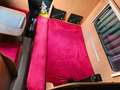 Fiat Ducato CAMPER Wit - thumbnail 11