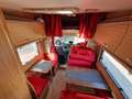 Fiat Ducato CAMPER Wit - thumbnail 20