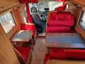 Fiat Ducato CAMPER Wit - thumbnail 22