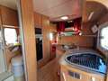 Fiat Ducato CAMPER Wit - thumbnail 16