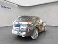 Ford Kuga 1.5 EcoBoost ST-LINE X Schwarz - thumbnail 5
