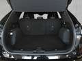 Ford Kuga 1.5 EcoBoost ST-LINE X Schwarz - thumbnail 4
