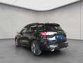 Ford Kuga 1.5 EcoBoost ST-LINE X Schwarz - thumbnail 3