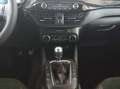 Ford Kuga 1.5 EcoBoost ST-LINE X Schwarz - thumbnail 13