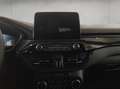 Ford Kuga 1.5 EcoBoost ST-LINE X Schwarz - thumbnail 14