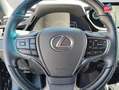 Lexus ES 300 300h Luxe MY25 Tpano Sieges chauf/ventil/cuir GPS Camera Schwarz - thumbnail 12