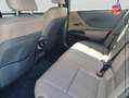 Lexus ES 300 300h Luxe MY25 Tpano Sieges chauf/ventil/cuir GPS Camera Schwarz - thumbnail 11