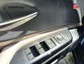 Lexus ES 300 300h Luxe MY25 Tpano Sieges chauf/ventil/cuir GPS Camera Schwarz - thumbnail 19