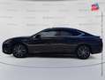 Lexus ES 300 300h Luxe MY25 Tpano Sieges chauf/ventil/cuir GPS Camera Schwarz - thumbnail 9