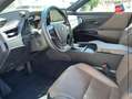 Lexus ES 300 300h Luxe MY25 Tpano Sieges chauf/ventil/cuir GPS Camera Schwarz - thumbnail 15