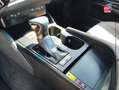Lexus ES 300 300h Luxe MY25 Tpano Sieges chauf/ventil/cuir GPS Camera Schwarz - thumbnail 16