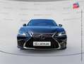 Lexus ES 300 300h Luxe MY25 Tpano Sieges chauf/ventil/cuir GPS Camera Schwarz - thumbnail 2