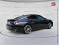 Lexus ES 300 300h Luxe MY25 Tpano Sieges chauf/ventil/cuir GPS Camera Schwarz - thumbnail 6