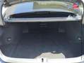 Lexus ES 300 300h Luxe MY25 Tpano Sieges chauf/ventil/cuir GPS Camera Schwarz - thumbnail 14