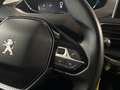 Peugeot 5008 1.2 PureTech Allure met 7 zitplaatsen Noir - thumbnail 16