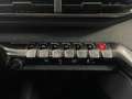 Peugeot 5008 1.2 PureTech Allure met 7 zitplaatsen Noir - thumbnail 14