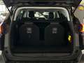 Peugeot 5008 1.2 PureTech Allure met 7 zitplaatsen Noir - thumbnail 5