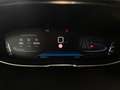 Peugeot 5008 1.2 PureTech Allure met 7 zitplaatsen Noir - thumbnail 17