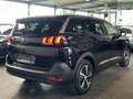 Peugeot 5008 1.2 PureTech Allure met 7 zitplaatsen Noir - thumbnail 3