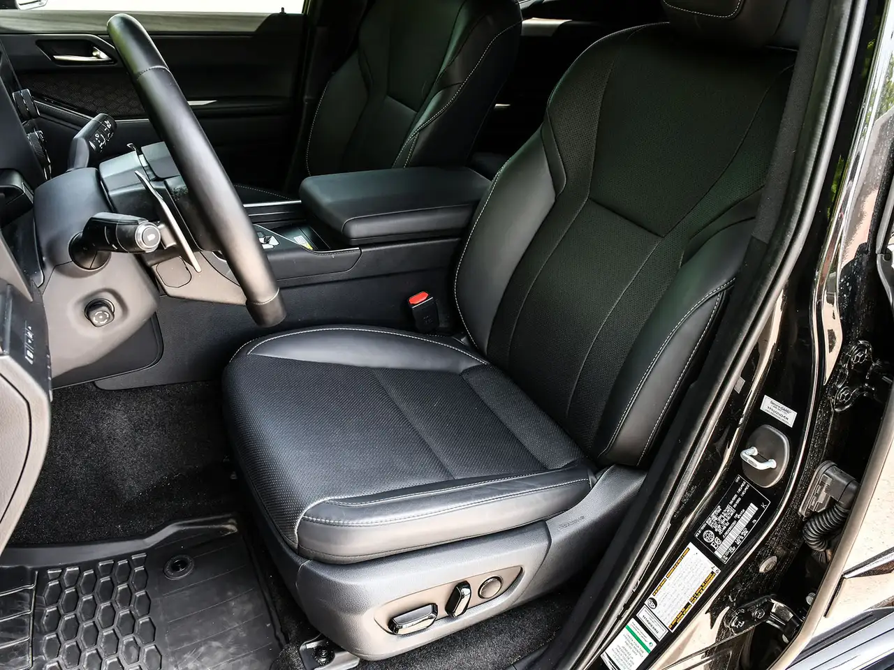 Lexus GX снимка Lexus GX
