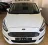 Ford S-Max 2.0 Titanium LED Kamera ACC Touch Key-Go AHK DAB Weiß - thumbnail 5