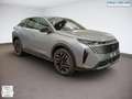 Peugeot 3008 Allure 360°CAM+SHZ+KEYLESS+EPH 107 kW (145 PS),... Сірий - thumbnail 5