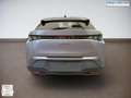 Peugeot 3008 Allure 360°CAM+SHZ+KEYLESS+EPH 107 kW (145 PS),... Сірий - thumbnail 3