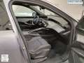 Peugeot 3008 Allure 360°CAM+SHZ+KEYLESS+EPH 107 kW (145 PS),... Сірий - thumbnail 8