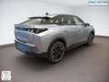 Peugeot 3008 Allure 360°CAM+SHZ+KEYLESS+EPH 107 kW (145 PS),... Сірий - thumbnail 4